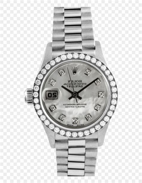 vector rolex watch|rolex watch icons free.